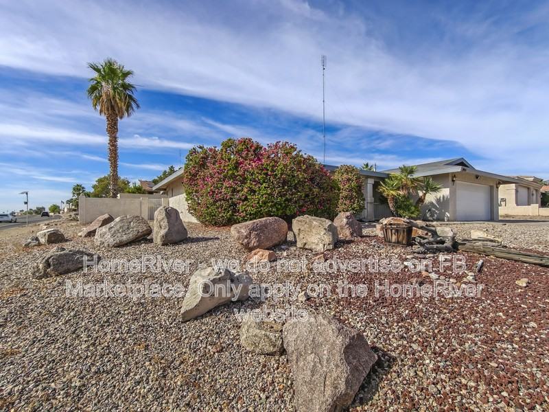 3901 Northstar Dr - Photo 3 of 20