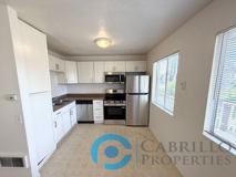 925 Martin Dr #13 - Photo 1 of 1