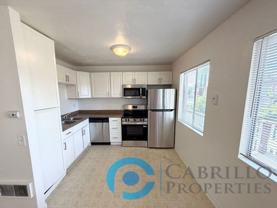 925 Martin Dr #13 - Photo 1 of 1