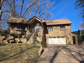 7210 Juniper Ave - Photo 1 of 1