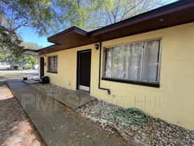 1510 Milton St #2 - Photo 1 of 1