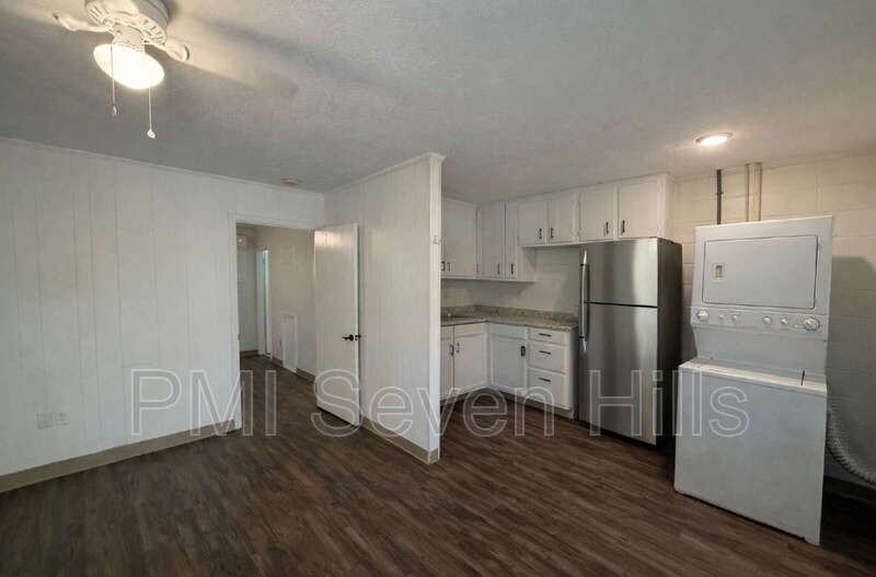 1510 Milton St #2 - Photo 4 of 15