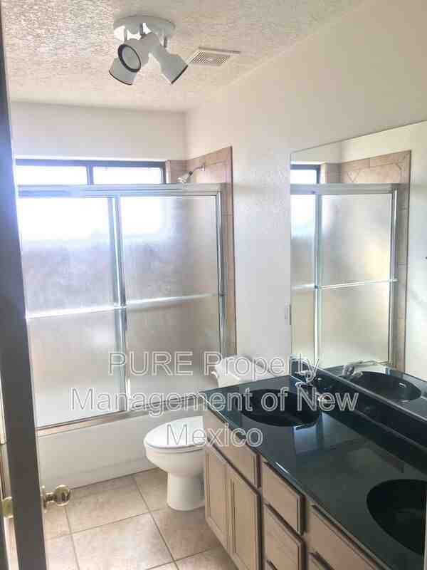 4001 Abbey Rd - Photo 5 of 8