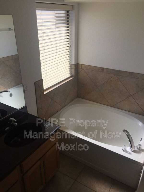 4001 Abbey Rd - Photo 6 of 8