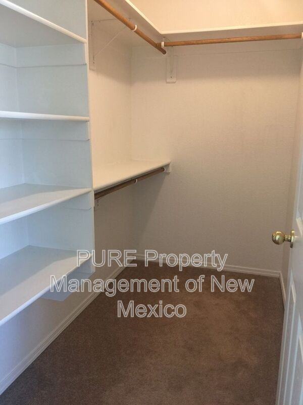 4001 Abbey Rd - Photo 7 of 8