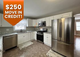 featured image of 758 Hope St