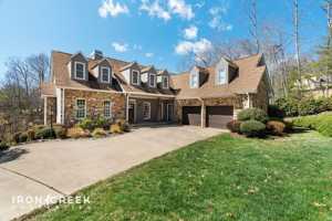 featured image of 1904 Bearberry Ln