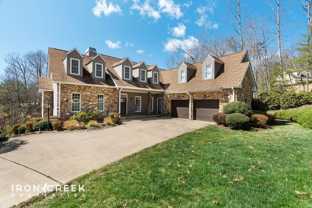 1904 Bearberry Ln - Photo 1 of 1