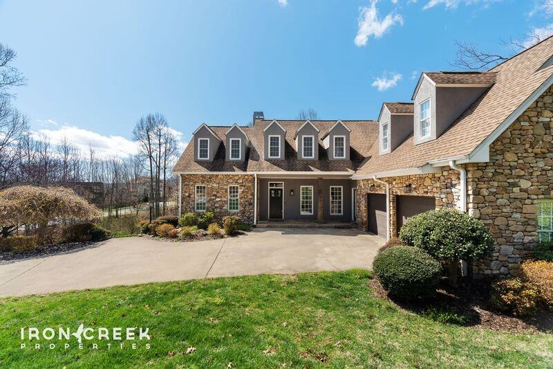 1904 Bearberry Ln - Photo 2 of 50