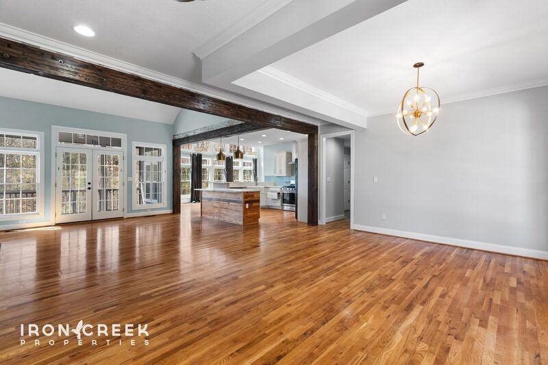 1904 Bearberry Ln - Photo 3 of 50