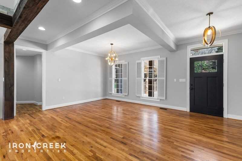 1904 Bearberry Ln - Photo 4 of 50