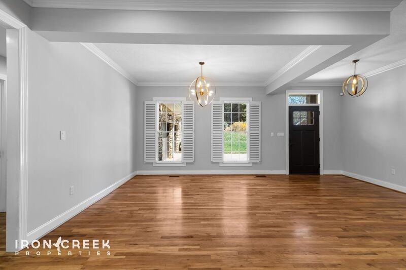 1904 Bearberry Ln - Photo 5 of 50