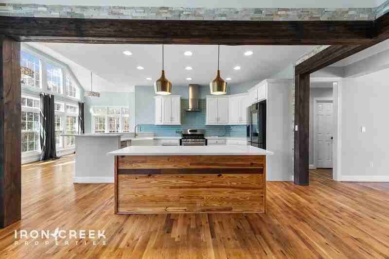 1904 Bearberry Ln - Photo 6 of 50