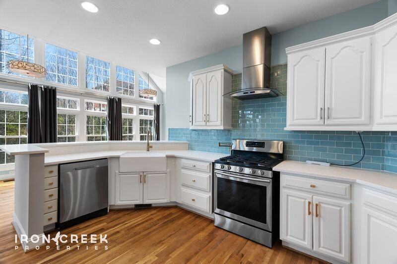 1904 Bearberry Ln - Photo 7 of 50