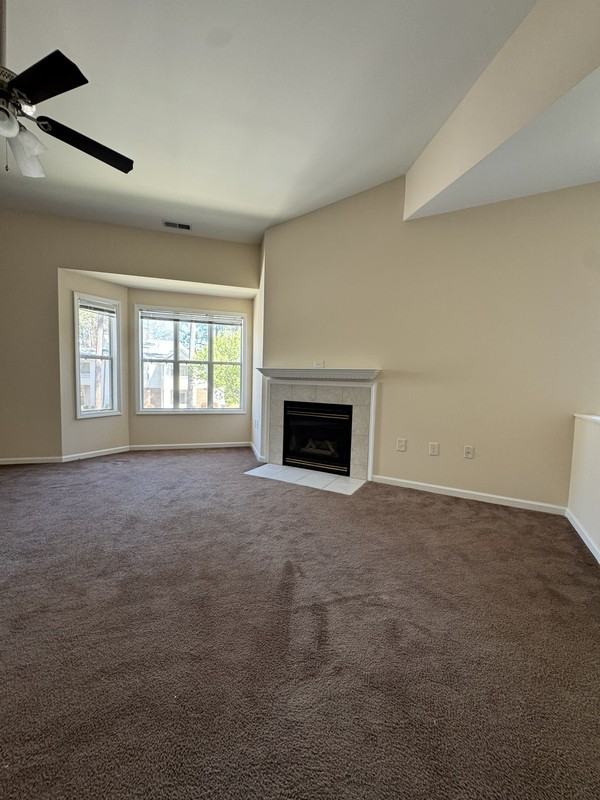 1109 Turtle Creek Rd #H - Photo 4 of 32