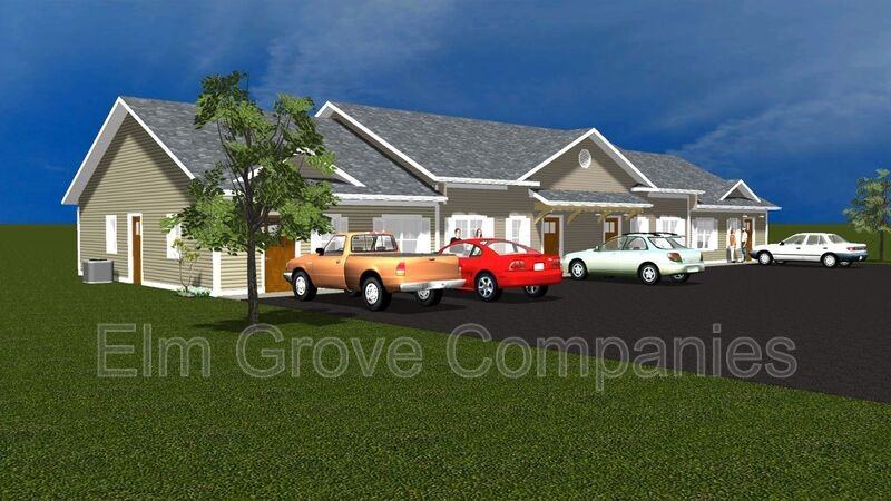 13 Olive Grove Cir #13B - Photo 2 of 10