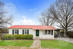 2856 Cornwallis Rd - Photo 1 of 1
