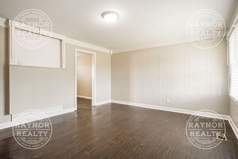 2856 Cornwallis Rd - Photo 3 of 16