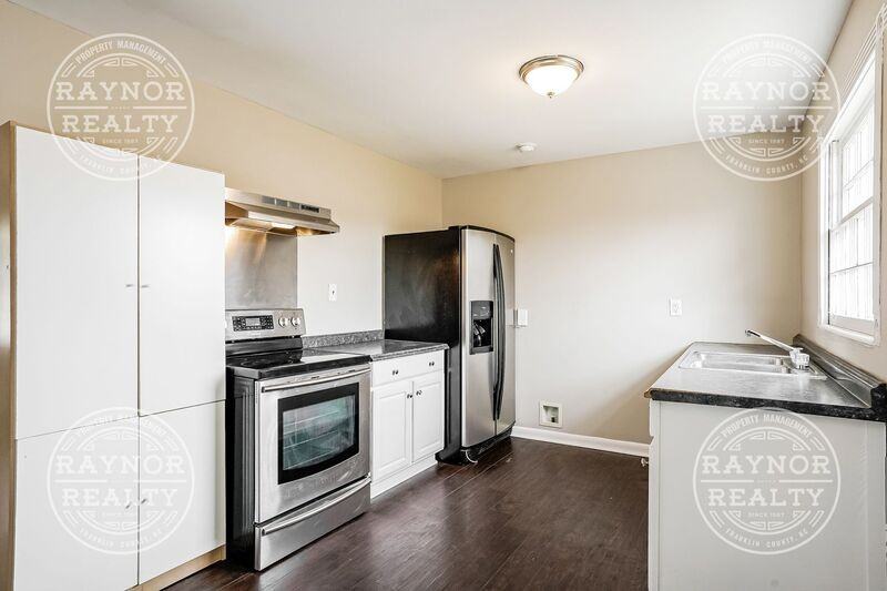 2856 Cornwallis Rd - Photo 4 of 16