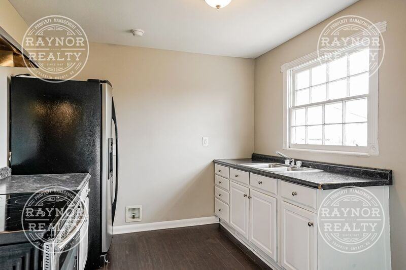 2856 Cornwallis Rd - Photo 5 of 16