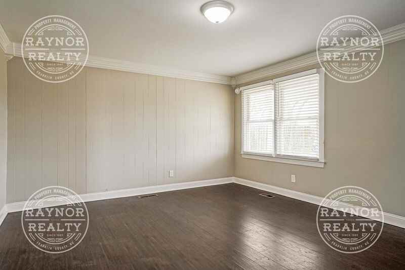 2856 Cornwallis Rd - Photo 6 of 16