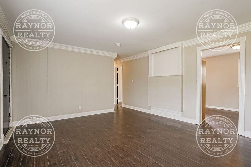 2856 Cornwallis Rd - Photo 7 of 16