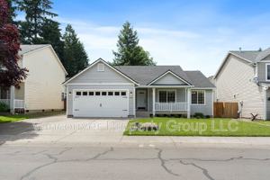 featured image of 3106 Ne 183rd Pl
