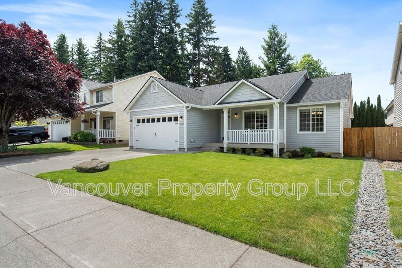 3106 Ne 183rd Pl - Photo 3 of 29