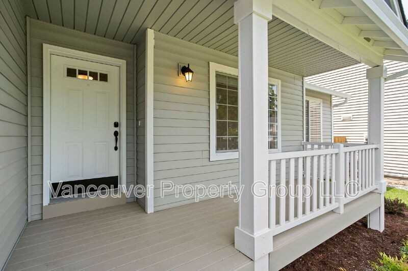 3106 Ne 183rd Pl - Photo 5 of 29