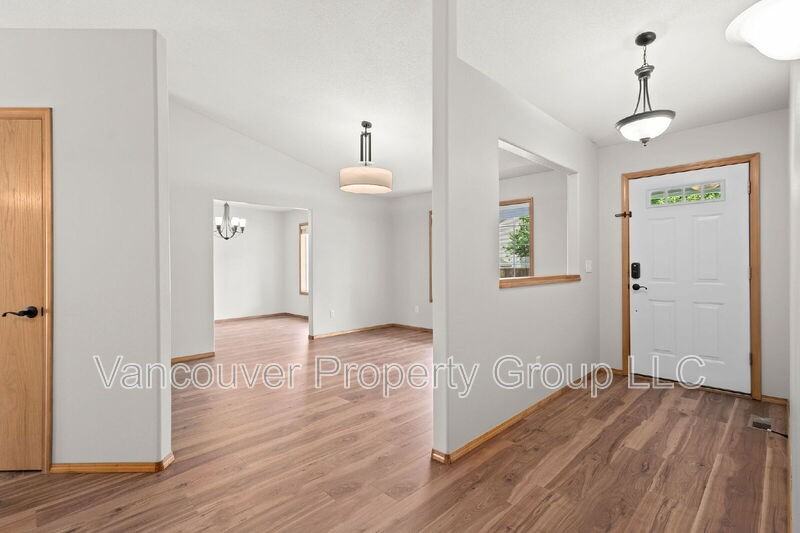 3106 Ne 183rd Pl - Photo 6 of 29