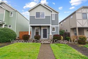 featured image of 2713 Ne 87th Ave