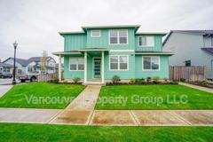 2940 Nw 16th St - Photo 1 of 1