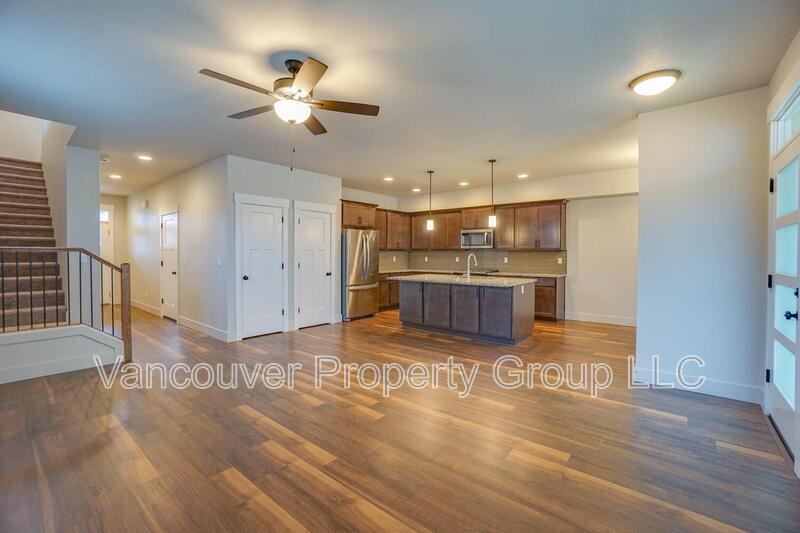 2940 Nw 16th St - Photo 5 of 38