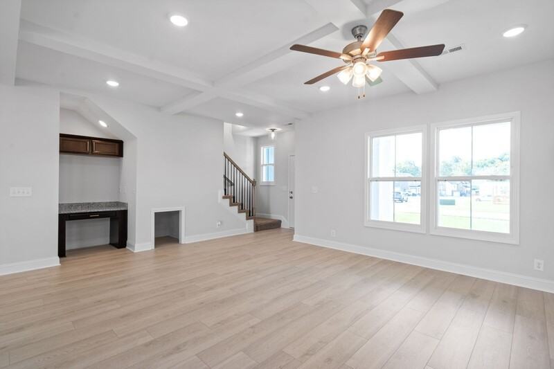 2640 Rafiki Dr #NA - Photo 3 of 15