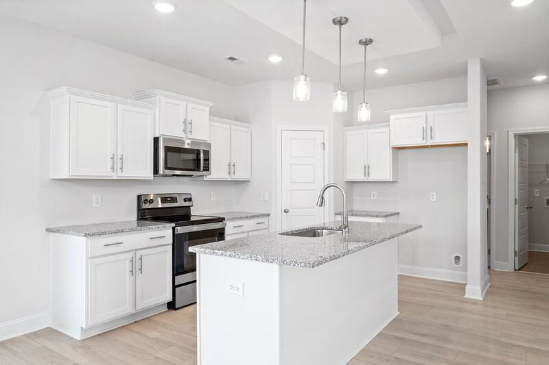 2640 Rafiki Dr #NA - Photo 4 of 15