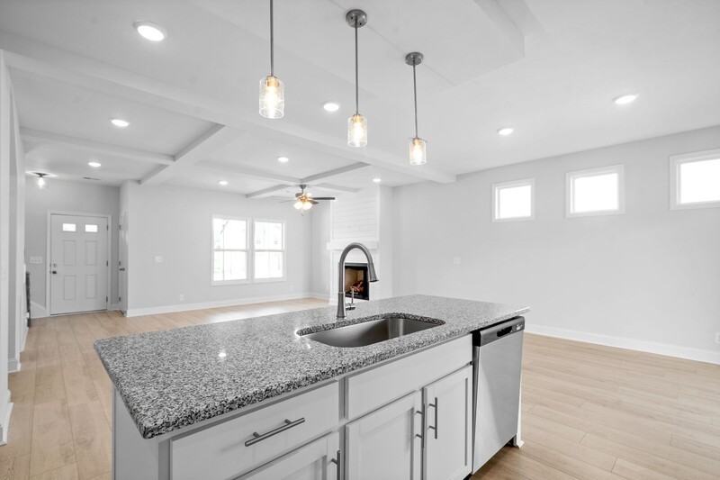 2640 Rafiki Dr #NA - Photo 5 of 15