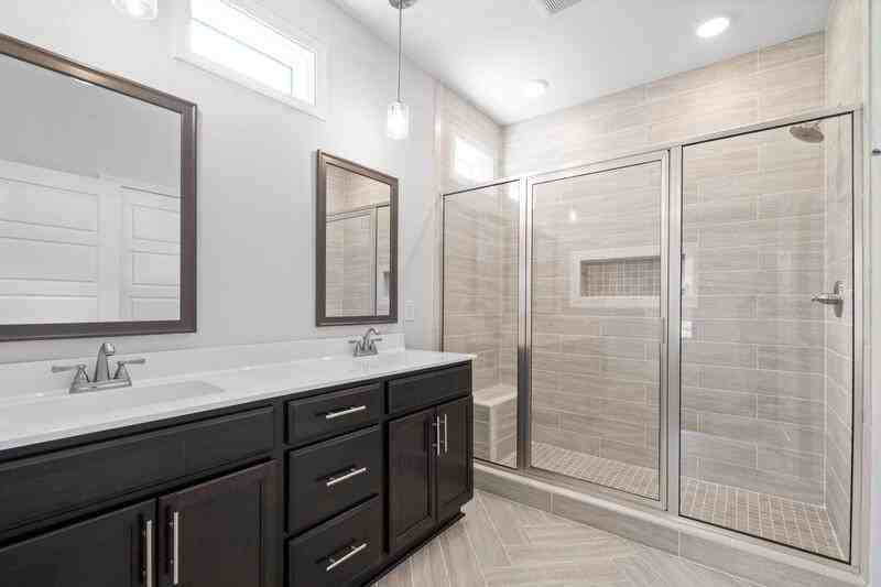 2640 Rafiki Dr #NA - Photo 7 of 15