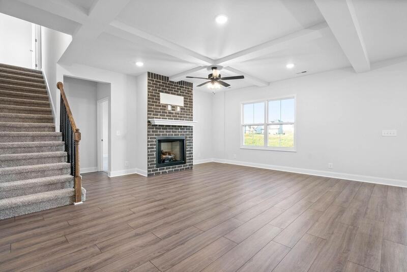 282 Elwell Rd #NA - Photo 2 of 15