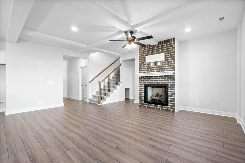 282 Elwell Rd #NA - Photo 3 of 15