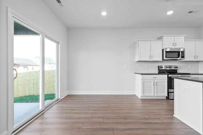 282 Elwell Rd #NA - Photo 4 of 15