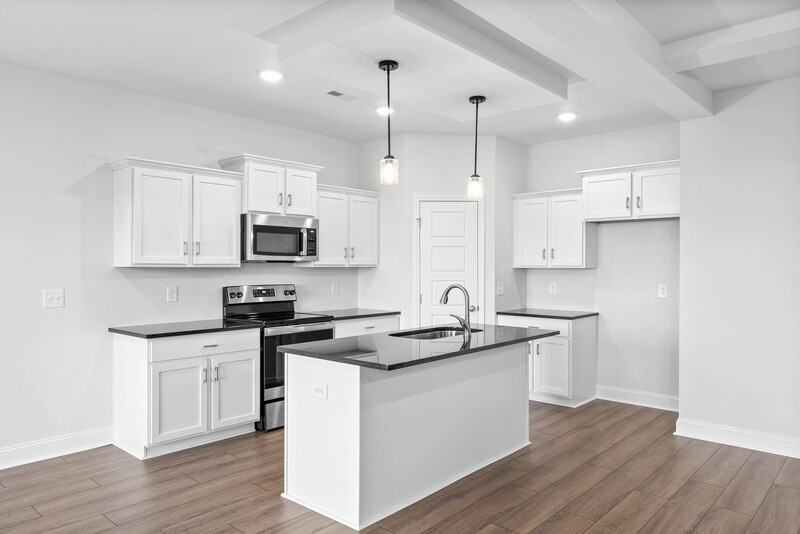 282 Elwell Rd #NA - Photo 5 of 15