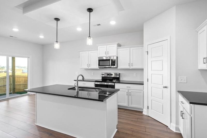 282 Elwell Rd #NA - Photo 6 of 15