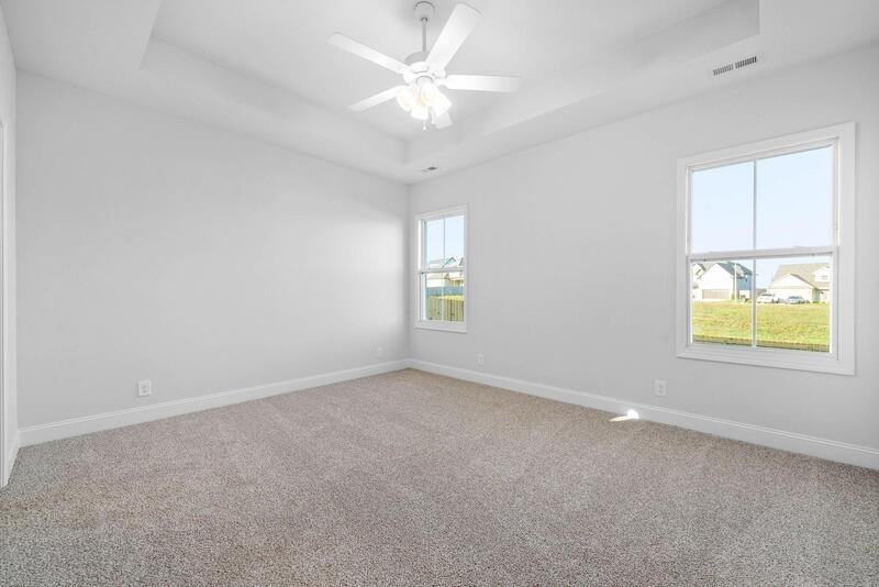 282 Elwell Rd #NA - Photo 7 of 15