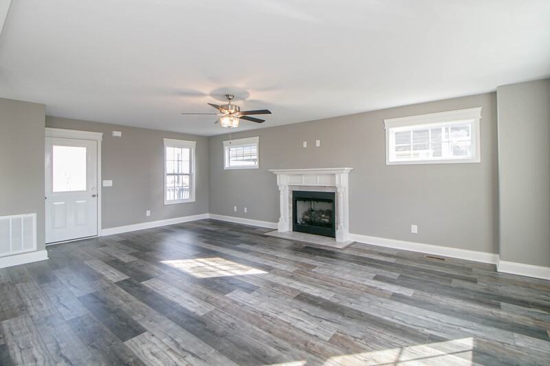 124 Sambar Dr #NA - Photo 3 of 16