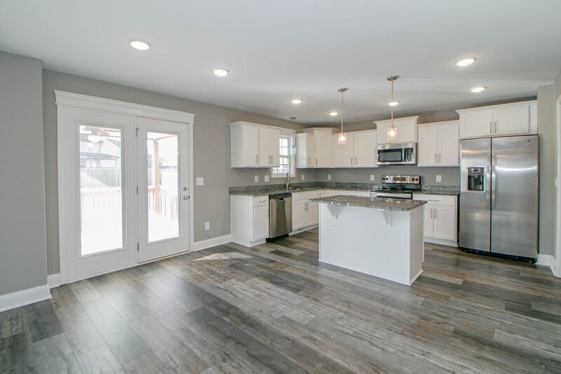 124 Sambar Dr #NA - Photo 4 of 16