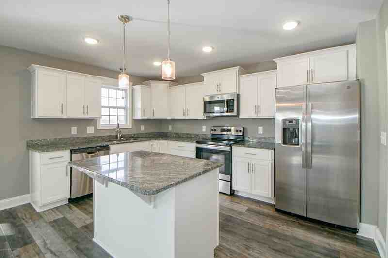 124 Sambar Dr #NA - Photo 5 of 16