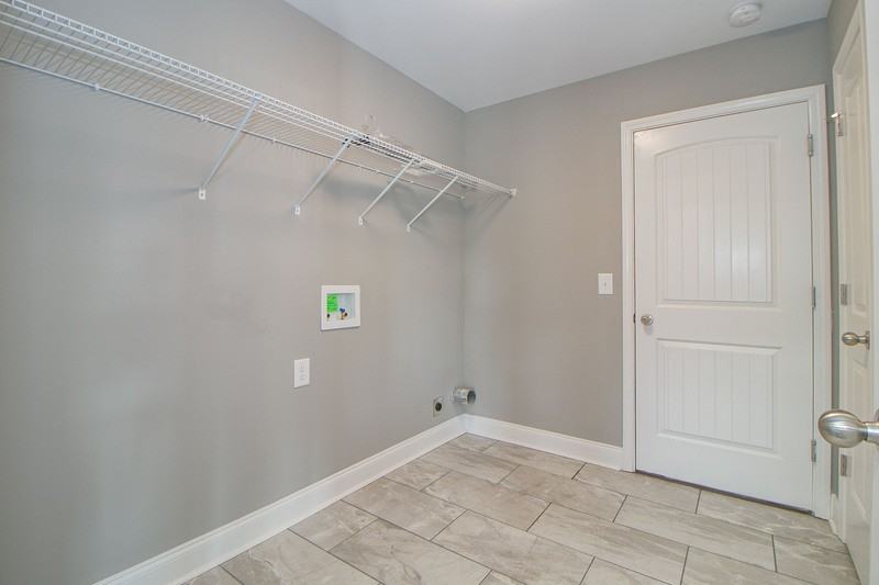 124 Sambar Dr #NA - Photo 7 of 16