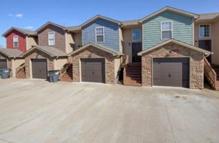 1718 #H - Photo 1 of 1