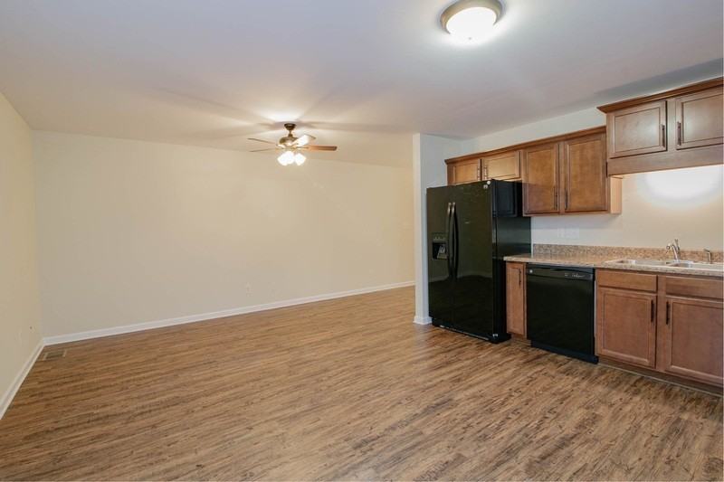 1718 1718 #A - Photo 3 of 16