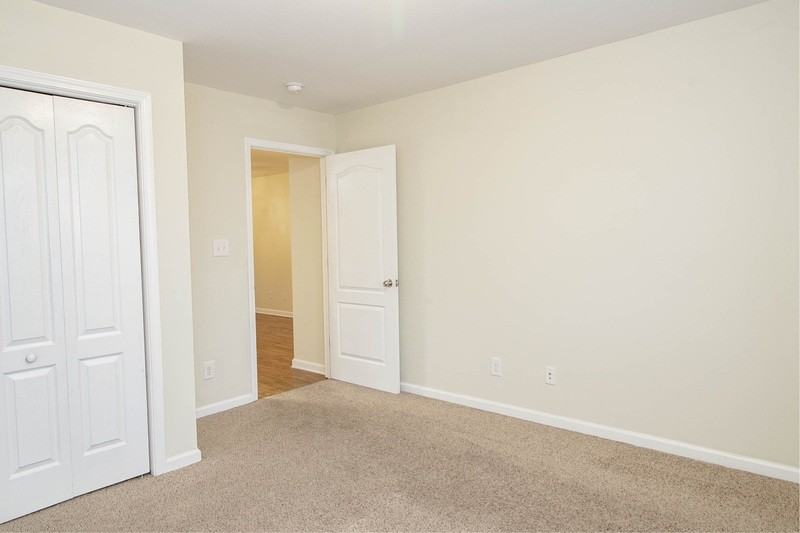 1718 1718 #A - Photo 6 of 16